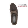 Mobils by Mephisto Branda Marron scratch