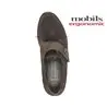 Mobils by Mephisto Branda Marron scratch