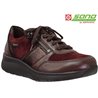 Sano Izae Marron basket_mode_basse