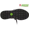 Sano Izae Marron basket_mode_basse