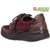 Sano Izae Marron basket_mode_basse