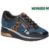 Mephisto Elisia Bleu basket_mode_basse