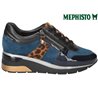 Mephisto Elisia Bleu basket_mode_basse