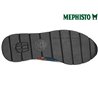 Mephisto Elisia Bleu basket_mode_basse