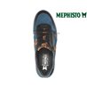 Mephisto Elisia Bleu basket_mode_basse