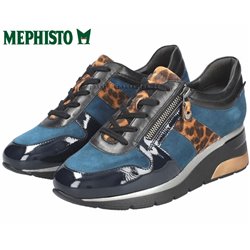 Mephisto Elisia Bleu basket_mode_basse