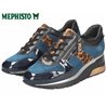 Mephisto Elisia Bleu basket_mode_basse