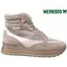 Mephisto Philina Taupe basket_mode_montante