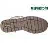Mephisto Philina Taupe basket_mode_montante
