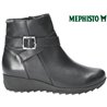 Mephisto Avril Noir bottine