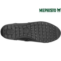 Mephisto Avril Noir bottine