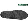 Mephisto Avril Noir bottine