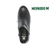 Mephisto Avril Noir bottine