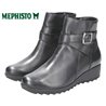 Mephisto Avril Noir bottine