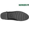 Mephisto Gianina Noir bottine