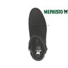 Mephisto Gianina Noir bottine