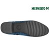 Mephisto Gianina Bleu bottine