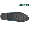 Mephisto Gianina Bleu bottine