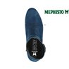 Mephisto Gianina Bleu bottine