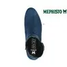 Mephisto Gianina Bleu bottine