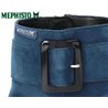 Mephisto Gianina Bleu bottine