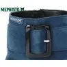 Mephisto Gianina Bleu bottine