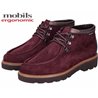Mobils by Mephisto Oprah Bordeaux bottillon