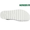 Mephisto Dominica Blanc sandale