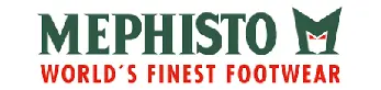 logo-mephisto