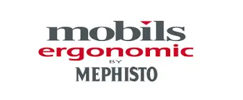 logo-mobils