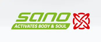 logo-sano