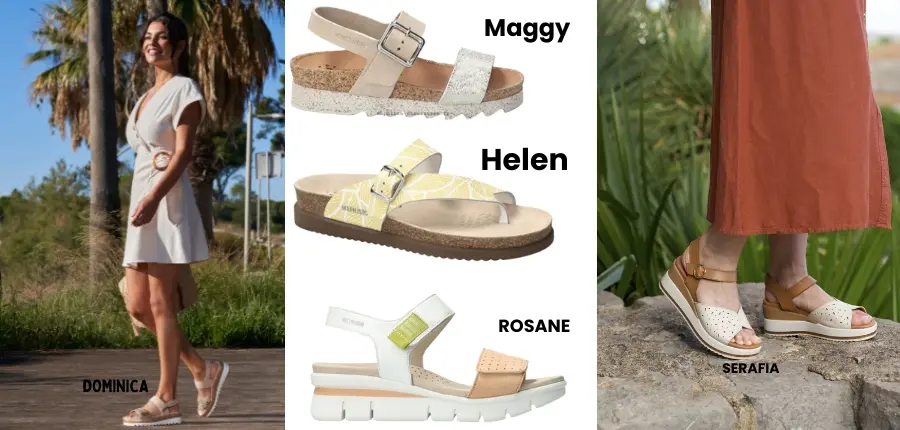 image-sandales-femme