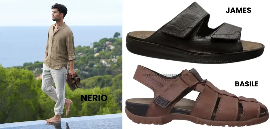 image-sandales-homme