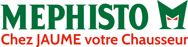 Mephisto-chaussures